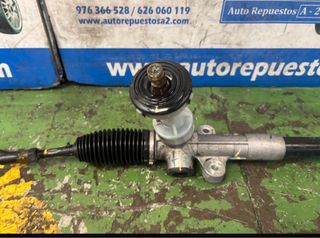 CREMALLERA DIRECCIÓN KIA SPORTAGE 2015