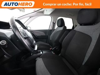 Citroën C4 Picasso 1.2 PureTech Feel