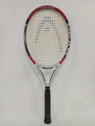 Raqueta Head Tritech 8500