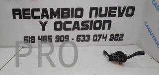 mando de luces leon mk1 toledo mk2