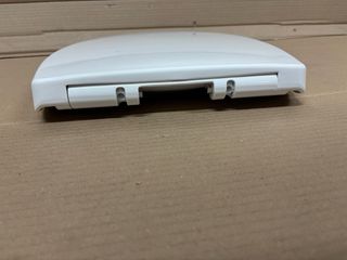 Asiento WC Ibergrif M41002