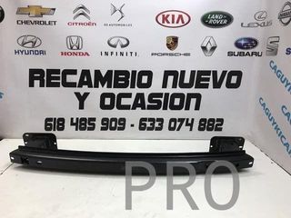 Refuerzo paragolpes trasero C Max Focus Kuga