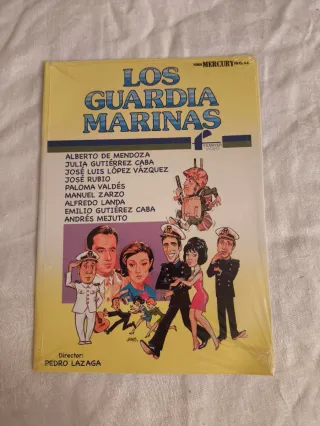 DVDs películas antiguas 1€unidad. Hay 40