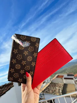 Bolso hombro, bolso logo, bolso mujer, bolso lujo