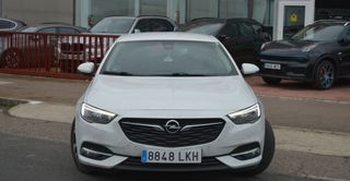 OPEL Insignia 1.6CDTI S&S Selective 136