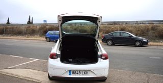 OPEL Insignia 1.6CDTI S&S Selective 136