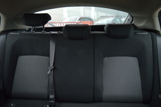 OPEL Insignia 1.6CDTI S&S Selective 136