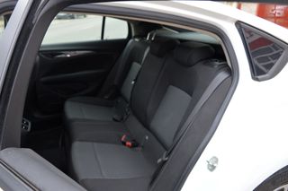 OPEL Insignia 1.6CDTI S&S Selective 136