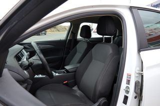 OPEL Insignia 1.6CDTI S&S Selective 136