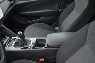 OPEL Insignia 1.6CDTI S&S Selective 136
