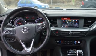 OPEL Insignia 1.6CDTI S&S Selective 136