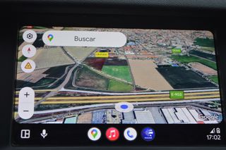 OPEL Insignia 1.6CDTI S&S Selective 136