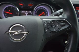 OPEL Insignia 1.6CDTI S&S Selective 136