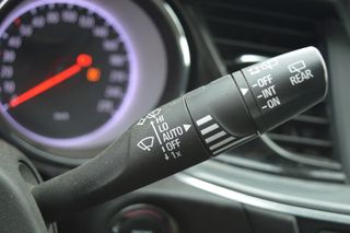 OPEL Insignia 1.6CDTI S&S Selective 136