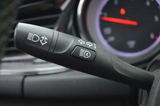 OPEL Insignia 1.6CDTI S&S Selective 136