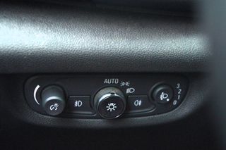 OPEL Insignia 1.6CDTI S&S Selective 136