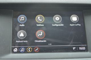 OPEL Insignia 1.6CDTI S&S Selective 136