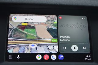 OPEL Insignia 1.6CDTI S&S Selective 136