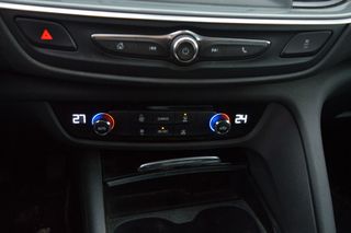 OPEL Insignia 1.6CDTI S&S Selective 136