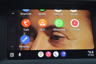 OPEL Insignia 1.6CDTI S&S Selective 136