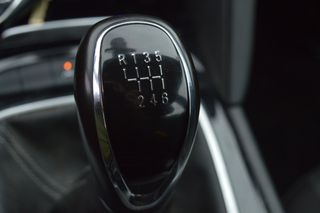 OPEL Insignia 1.6CDTI S&S Selective 136