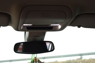 OPEL Insignia 1.6CDTI S&S Selective 136