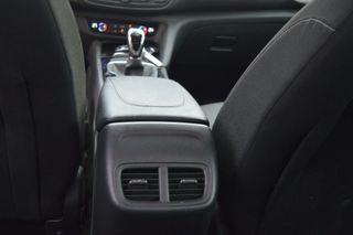 OPEL Insignia 1.6CDTI S&S Selective 136