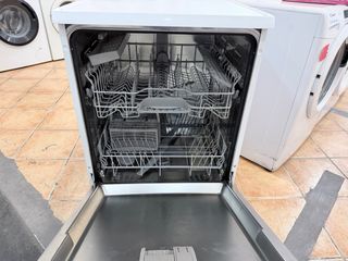 LAVAVAJILLAS BALAY 60CM A+ GARANTÍA!