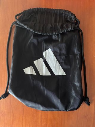 Pala Padel Adidas Adipower Multiweight