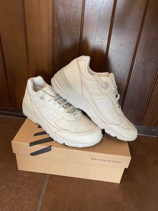 Zapatilla New Balance 911 V1 original