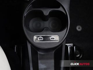 Fiat 500 1.0 Hybrid 70CV Dolcevita