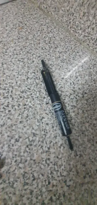 Ingletadora Virutex TM33W