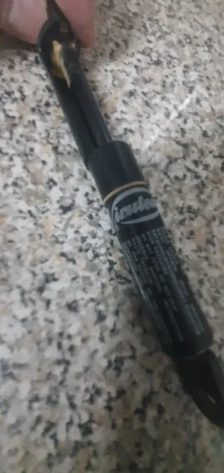 Ingletadora Virutex TM33W