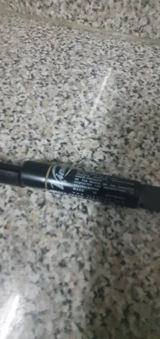 Ingletadora Virutex TM33W