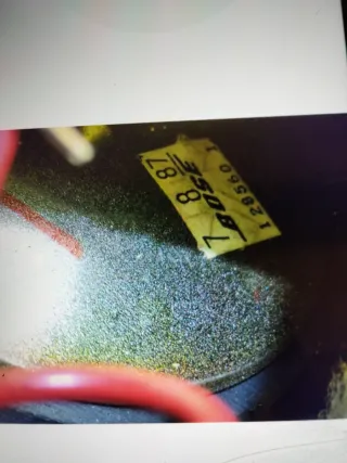 Equipo Sonido BOSE Vintage los 80 U.S.A.