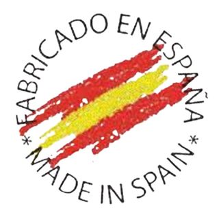 Zapatillas Casa Garzón Burdeos Talla 37 Nuevas