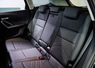 BMW X1 XDRIVE20D 163 CV XLINE