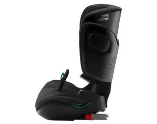 Britax Römer KIDFIX 2 Z-LINE Silla Coche