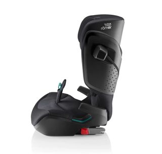 Britax Römer KIDFIX 2 Z-LINE Silla Coche