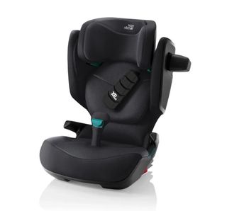 Britax Römer KIDFIX 2 Z-LINE Silla Coche