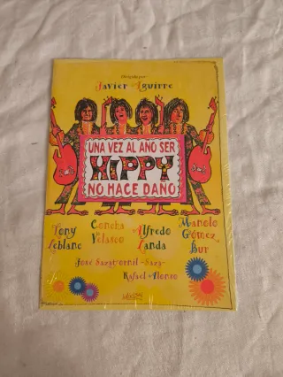 DVDs películas antiguas 1 €unidad. Hay 44