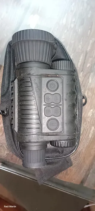 Monocular Nocturno PARD