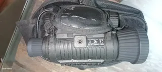 Monocular Nocturno PARD