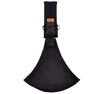 Portabebés ergonómico diferentes colores