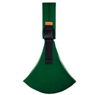 Portabebés ergonómico diferentes colores