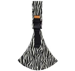 Portabebés ergonómico diferentes colores