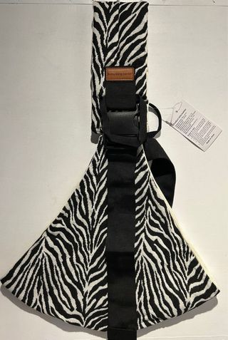 Portabebés ergonómico diferentes colores