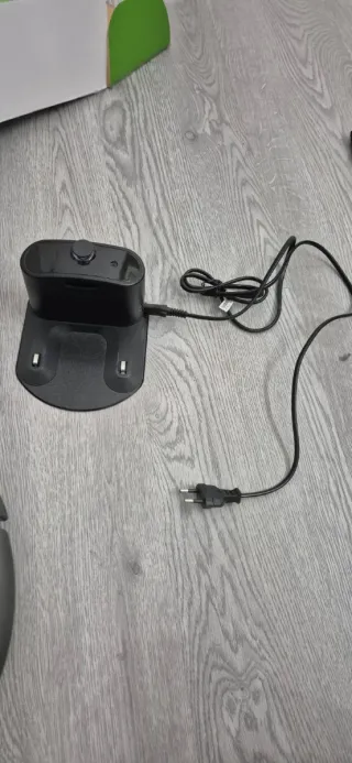 Robot Aspirador Roomba 980