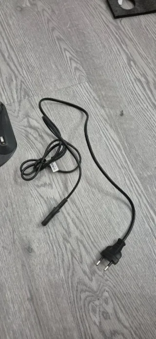 Robot Aspirador Roomba 980