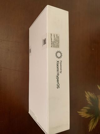 Xiaomi Redmi Note 14 128GB NUEVO